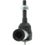 Steering Tie Rod End CE 612.66023