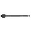 Steering Tie Rod End CE 612.66029