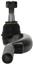 Steering Tie Rod End CE 612.66031