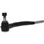 Steering Tie Rod End CE 612.66031