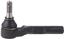 Steering Tie Rod End CE 612.66040