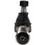 Steering Tie Rod End CE 612.66085