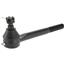 Steering Tie Rod End CE 612.66095