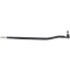 Steering Tie Rod End CE 612.67024