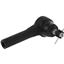 Steering Tie Rod End CE 612.67056