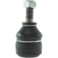 Steering Tie Rod End CE 613.33036