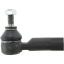 Steering Tie Rod End CE 613.33036