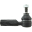 Steering Tie Rod End CE 613.33036