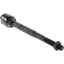 Steering Tie Rod End CE 613.40036