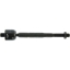 Steering Tie Rod End CE 613.40036