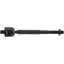 Steering Tie Rod End CE 613.40036