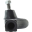 Steering Tie Rod End CE 613.40041