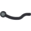 Steering Tie Rod End CE 613.40041