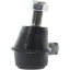 Steering Tie Rod End CE 613.40041