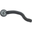 Steering Tie Rod End CE 613.40041