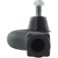 Steering Tie Rod End CE 613.40042