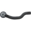 Steering Tie Rod End CE 613.40042