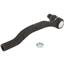 Steering Tie Rod End CE 613.40063