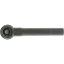 Steering Tie Rod End CE 613.40075