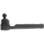 Steering Tie Rod End CE 613.40075