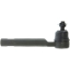 Steering Tie Rod End CE 613.40075