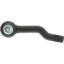 Steering Tie Rod End CE 613.42033