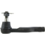 Steering Tie Rod End CE 613.42033