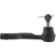 Steering Tie Rod End CE 613.42033