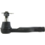 Steering Tie Rod End CE 613.42033