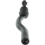 Steering Tie Rod End CE 613.42062