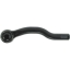 Steering Tie Rod End CE 613.42062