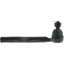 Steering Tie Rod End CE 613.42062