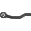 Steering Tie Rod End CE 613.42065