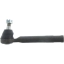 Steering Tie Rod End CE 613.42065