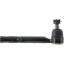 Steering Tie Rod End CE 613.42066