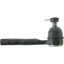 Steering Tie Rod End CE 613.42119