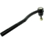 Steering Tie Rod End CE 613.44011