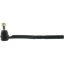 Steering Tie Rod End CE 613.44011