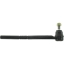 Steering Tie Rod End CE 613.44011