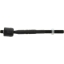 Steering Tie Rod End CE 613.44092