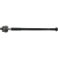 Steering Tie Rod End CE 613.46021