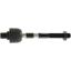 Steering Tie Rod End CE 613.51027