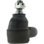 Steering Tie Rod End CE 613.51031