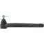 Steering Tie Rod End CE 613.51031