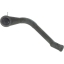 Steering Tie Rod End CE 613.51042