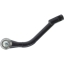 Steering Tie Rod End CE 613.51043