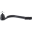 Steering Tie Rod End CE 613.51043