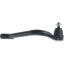 Steering Tie Rod End CE 613.51043