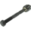 Steering Tie Rod End CE 613.51044