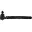 2011 Jeep Wrangler Steering Tie Rod End CE 613.58015